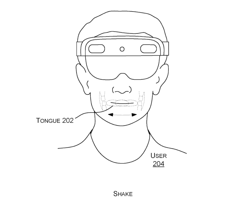 20240402 microsoftxrpatent04 7