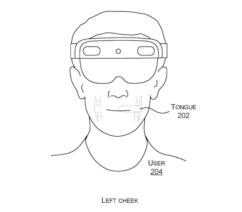 20240402 microsoftxrpatent04 8