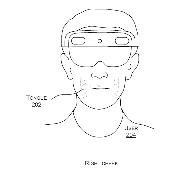 20240402 microsoftxrpatent04 9