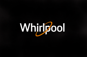 20240405 whirlpool02