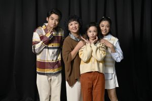 20240411 NEWS 1 15