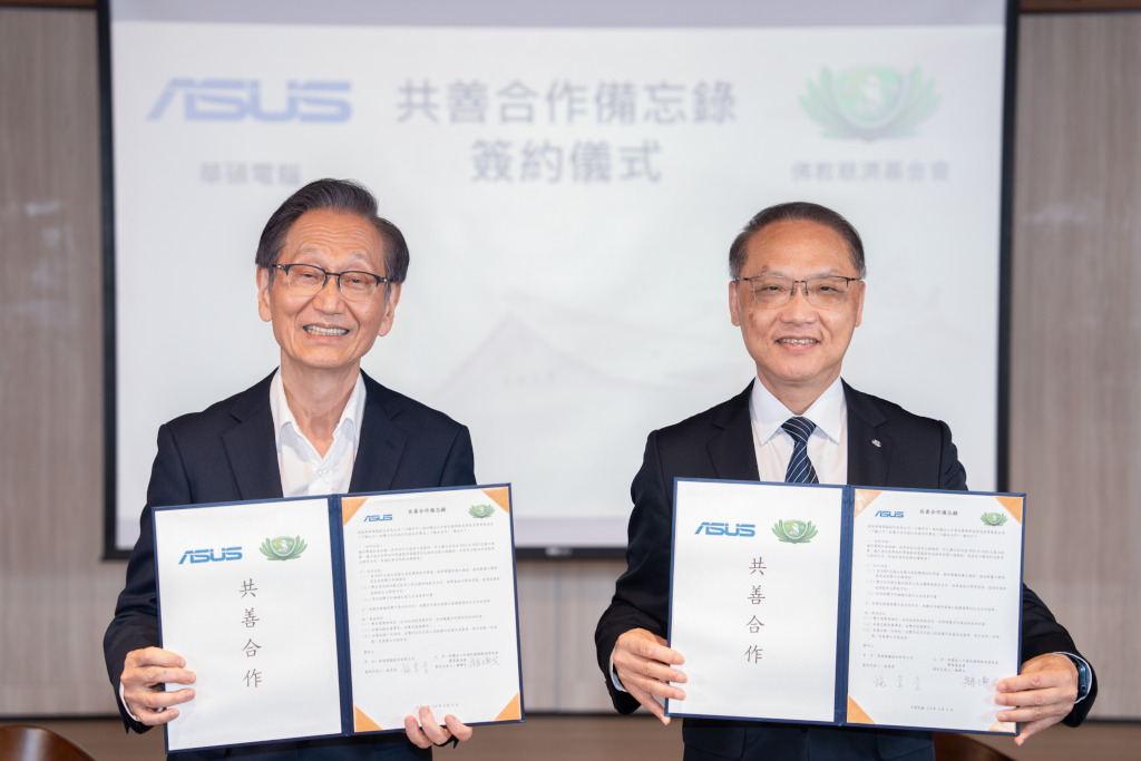 20240412 asus01