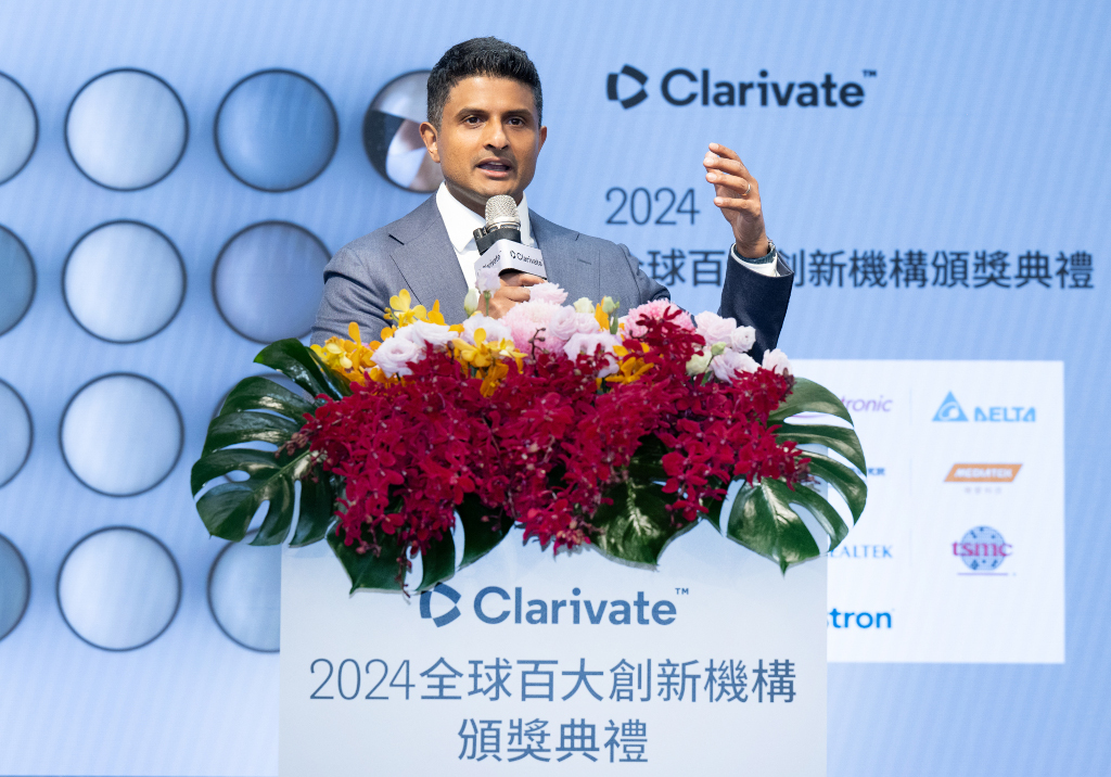 20240415 clarivate01