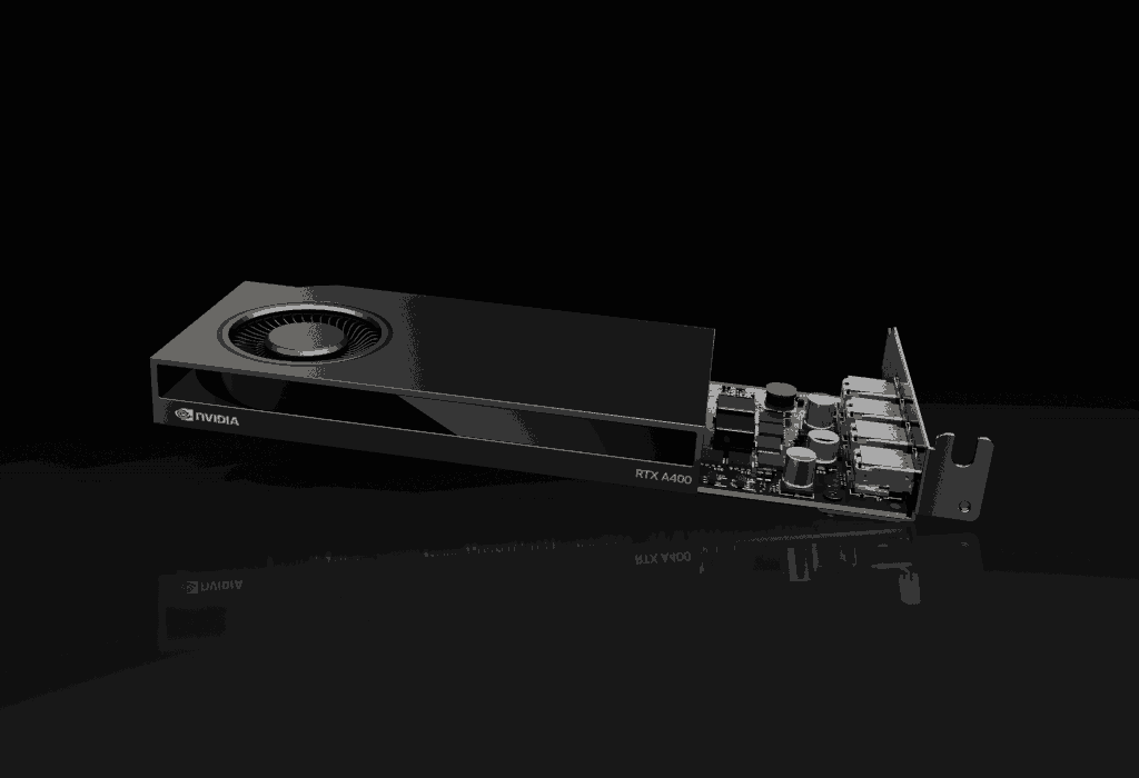 20240417 nvidia01