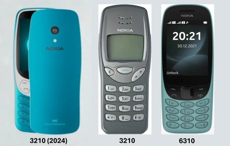 20240429 nokia3210new 003