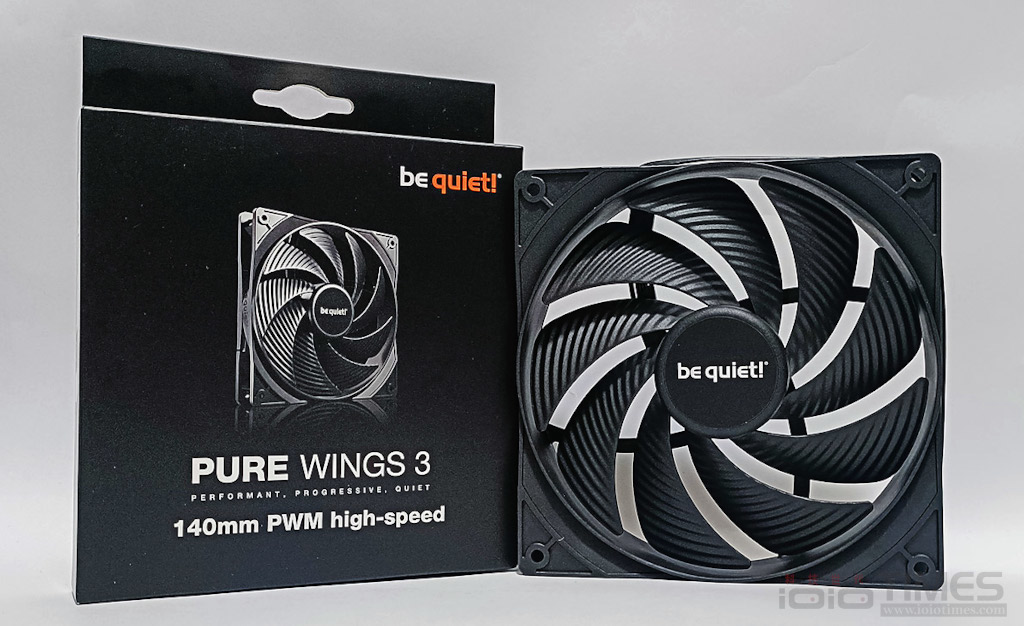 bequietpurewings3fan 015