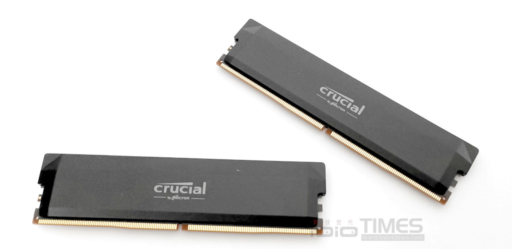 crucialproddr5600032g 006