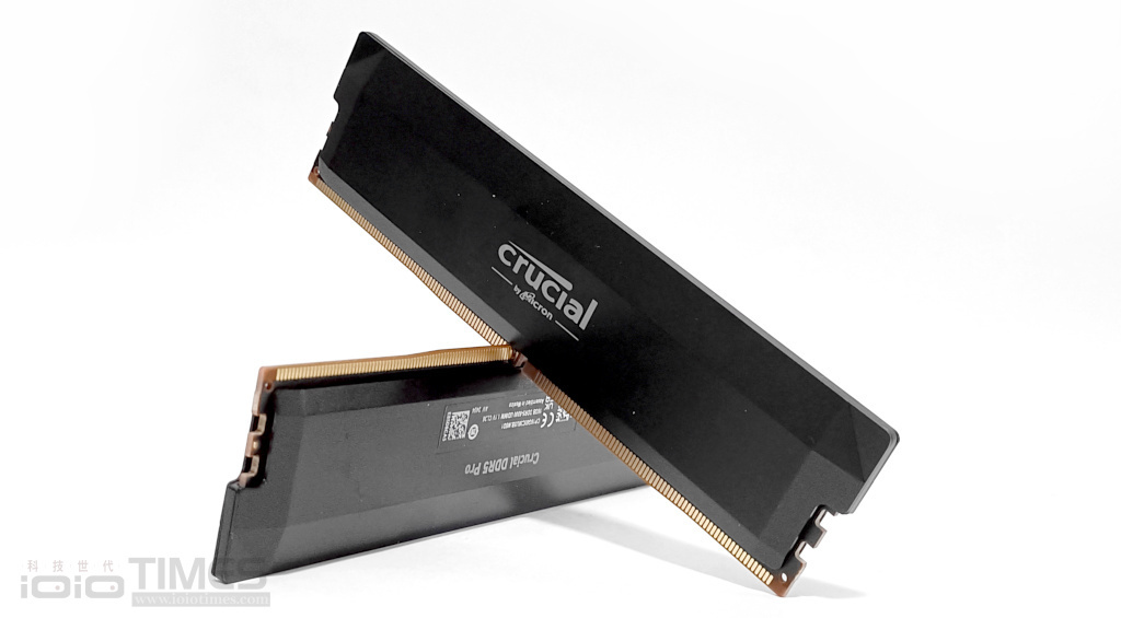 crucialproddr5600032g 009 1