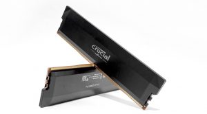 crucialproddr5600032g 009 2