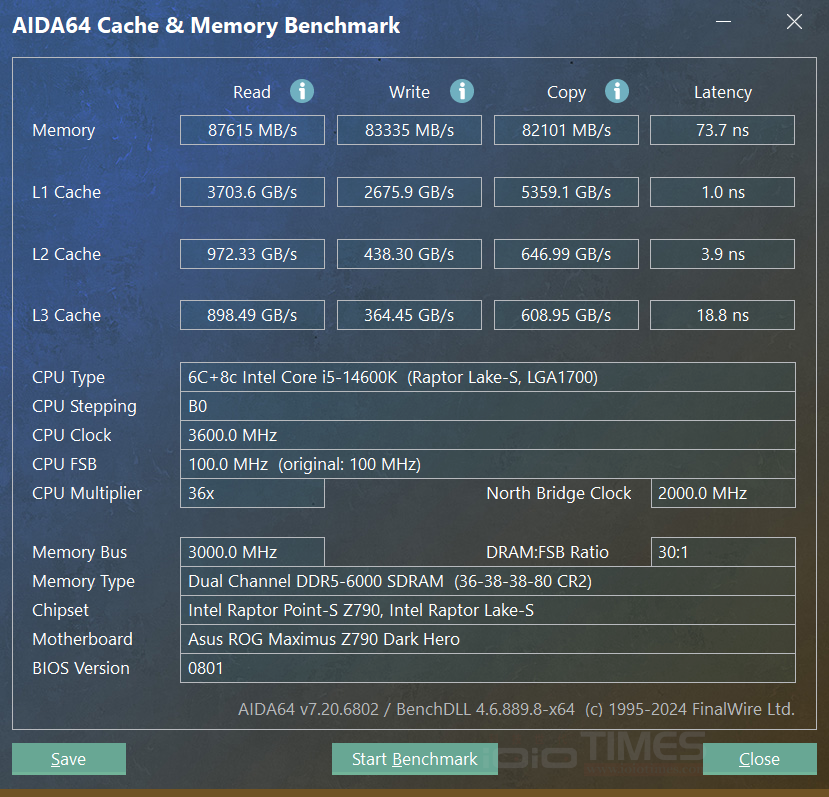 crucialproddr5600032g 017