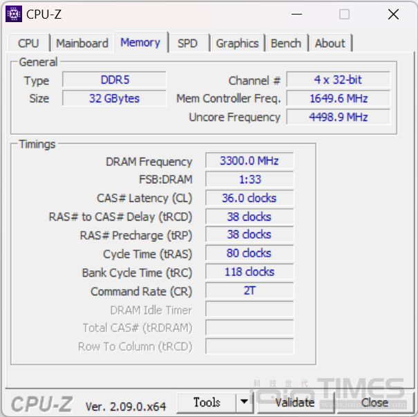 crucialproddr5600032g 019 3