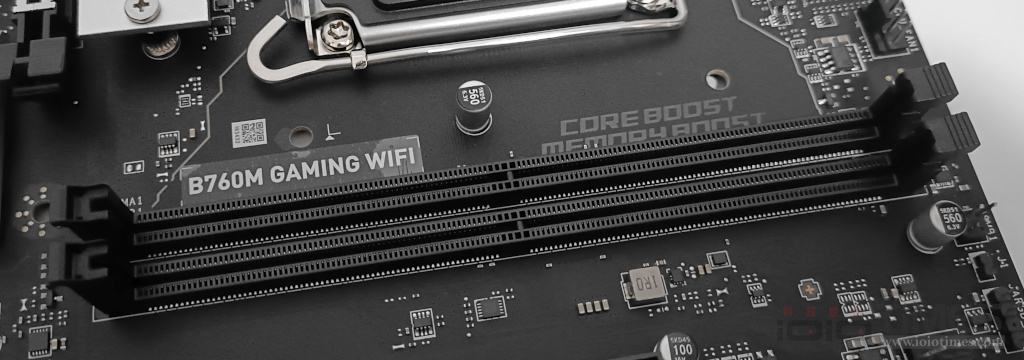 msib760mgamingwifi 009