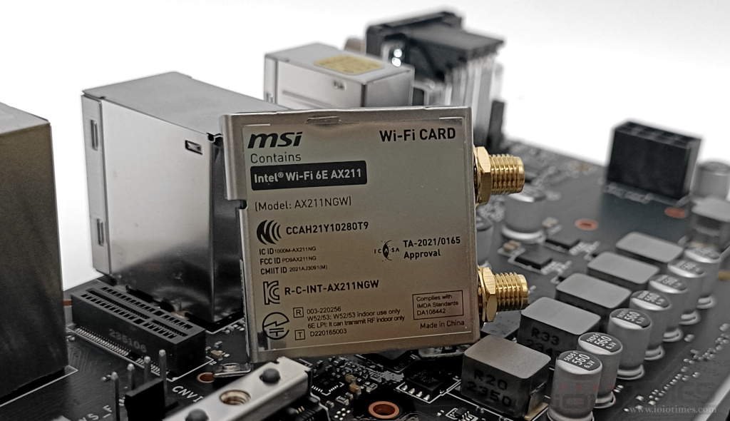 msib760mgamingwifi 013