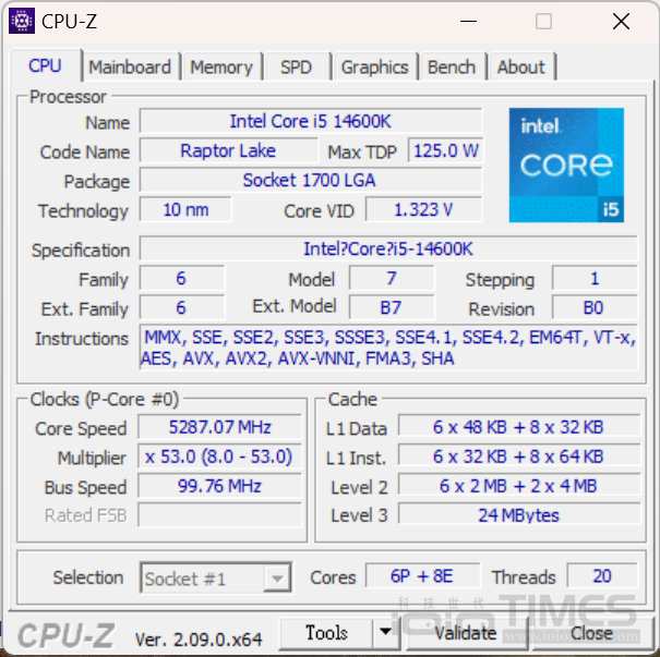 msib760mgamingwifi 021 1