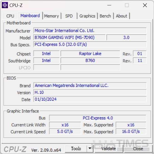 msib760mgamingwifi 021 2