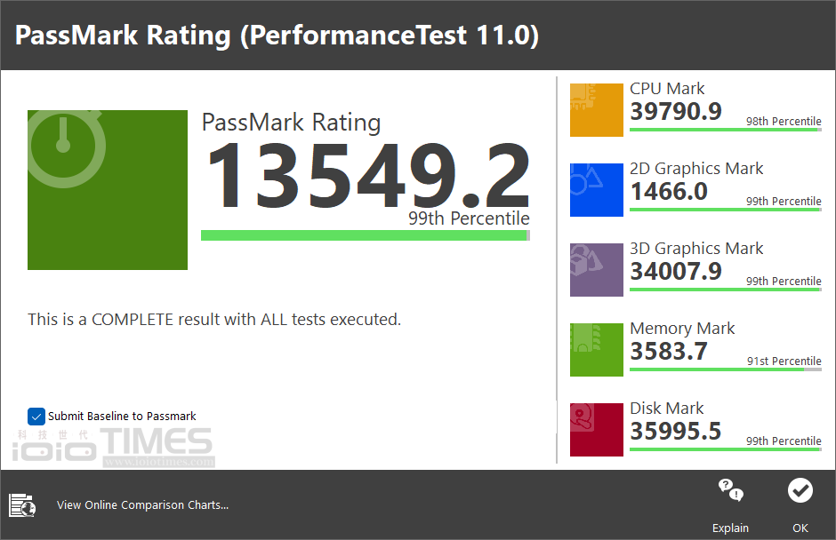 msib760mgamingwifi 025