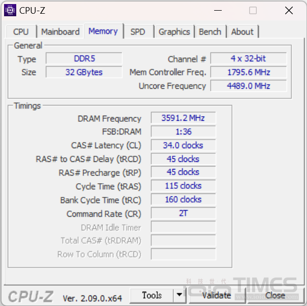 msib760mgamingwifi 032