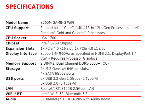 msib760mgamingwifi 046