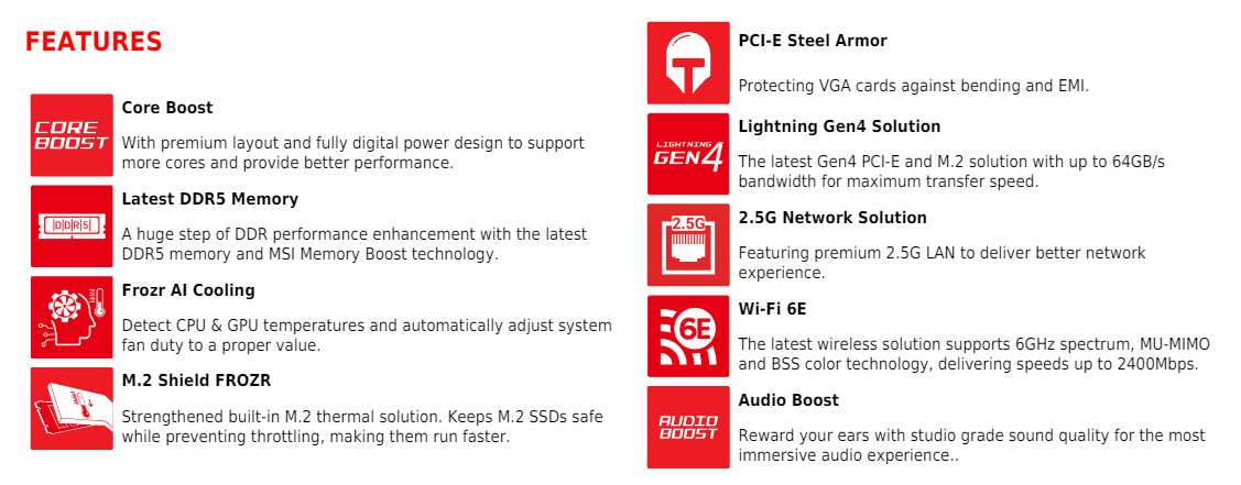 msib760mgamingwifi 047