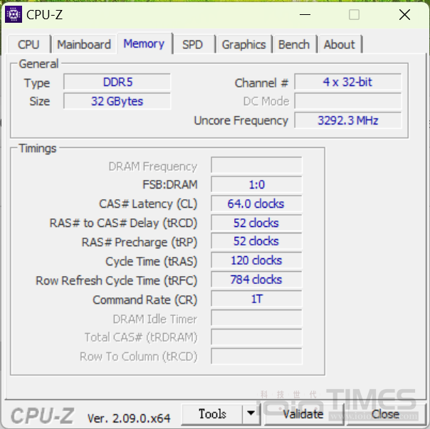 msiprestige16aievo 042 3