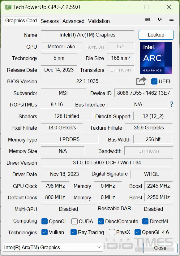 msiprestige16aievo 043 1