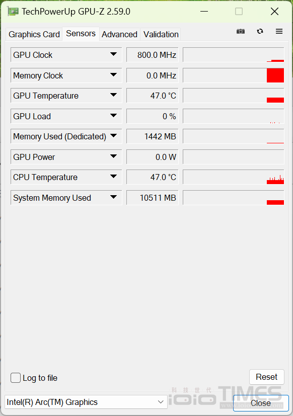 msiprestige16aievo 043 2