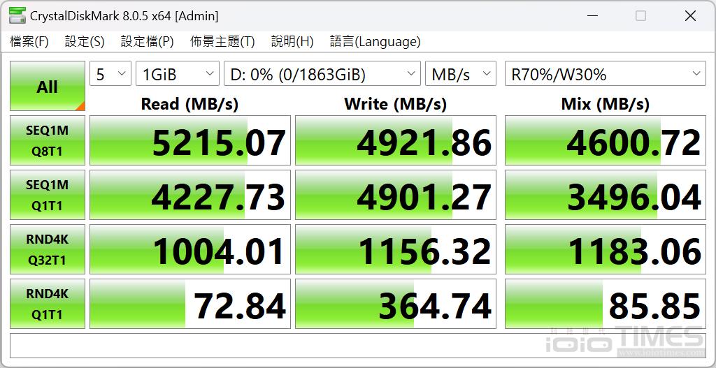 wdsn770m2tbssd 023