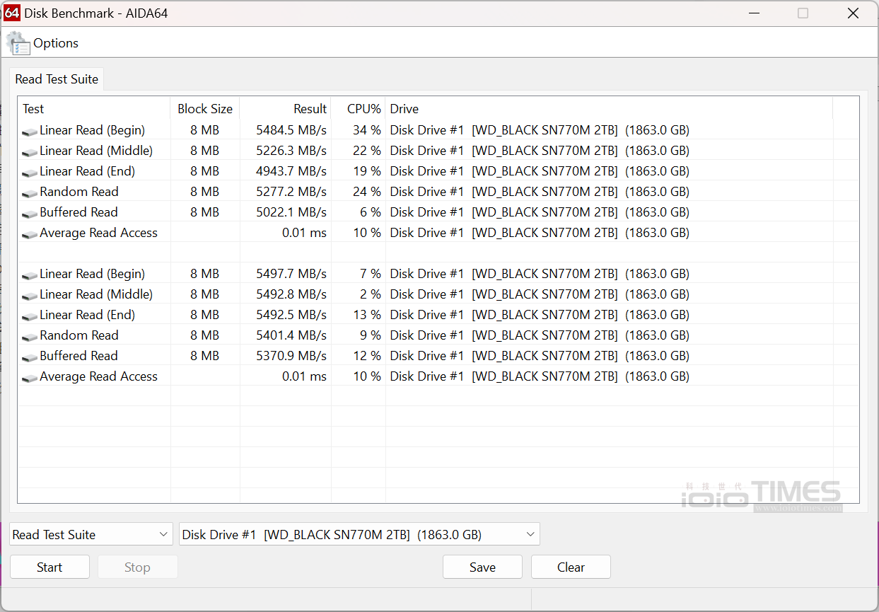 wdsn770m2tbssd 026