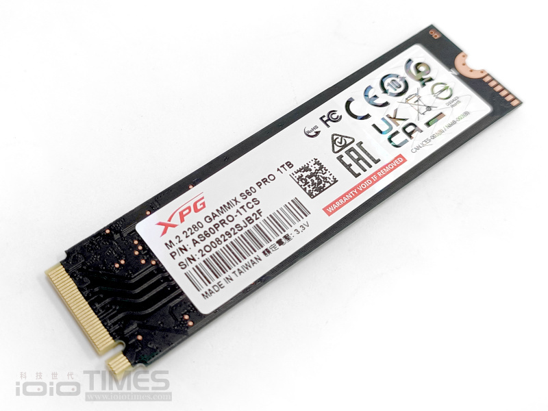 xpggammixs60prossd1tb 006 1