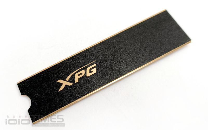 xpggammixs60prossd1tb 008 1