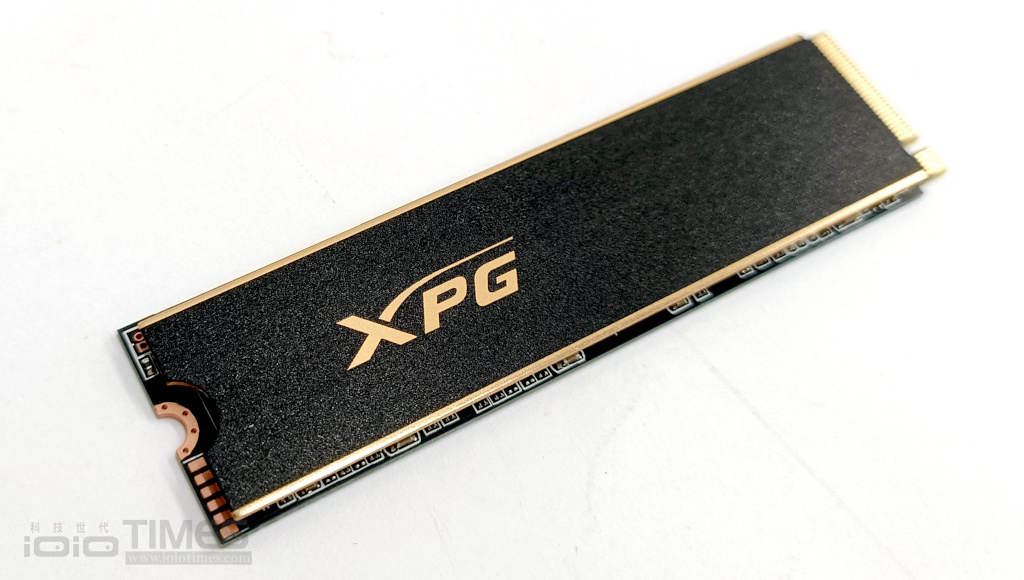 xpggammixs60prossd1tb 009