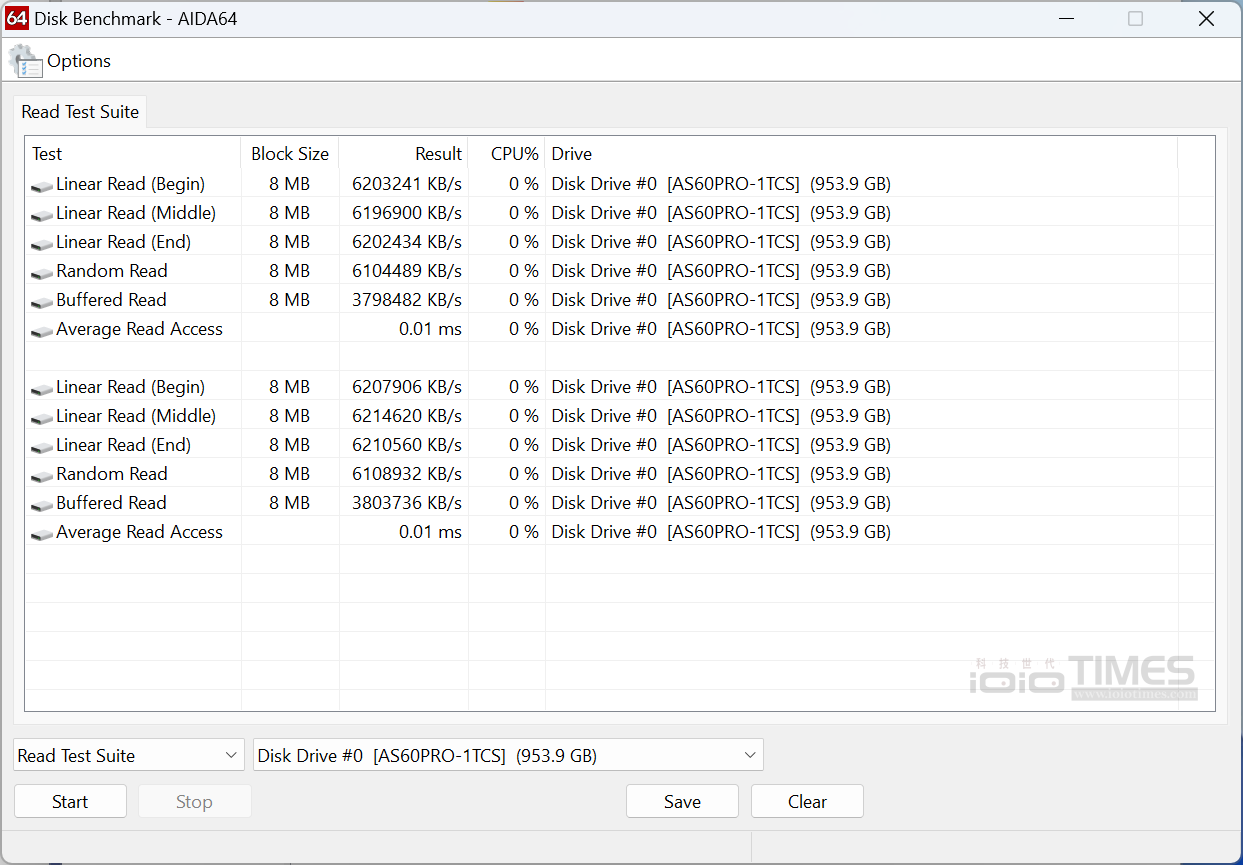 xpggammixs60prossd1tb 017