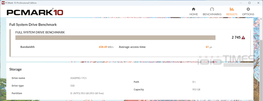 xpggammixs60prossd1tb 019