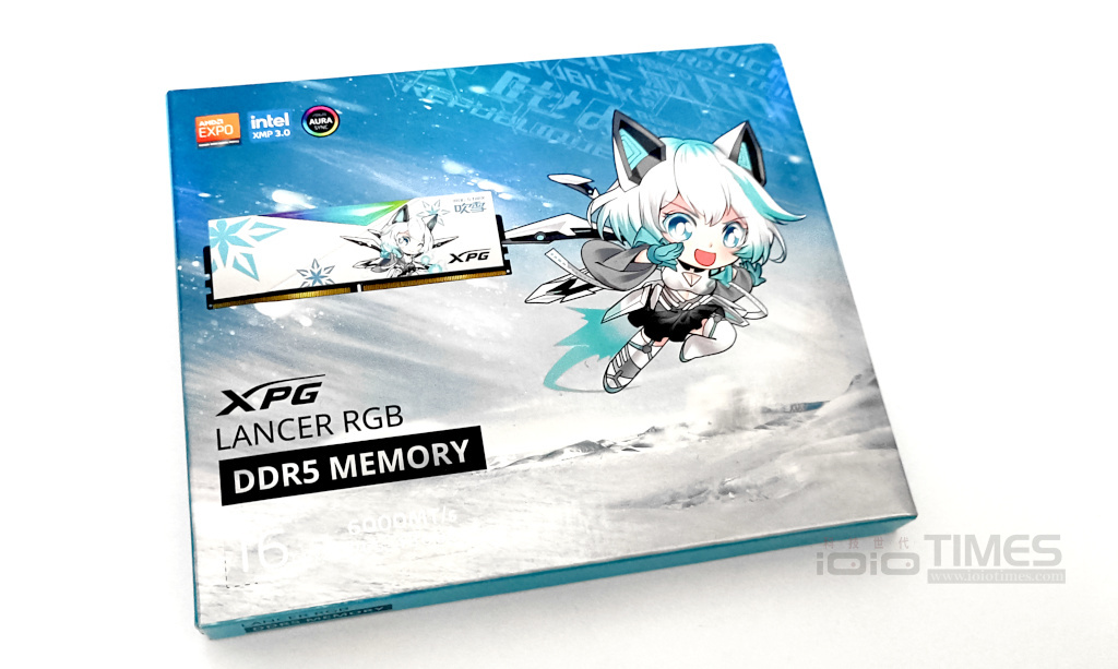 xpglancerrgbddr56000snow 003