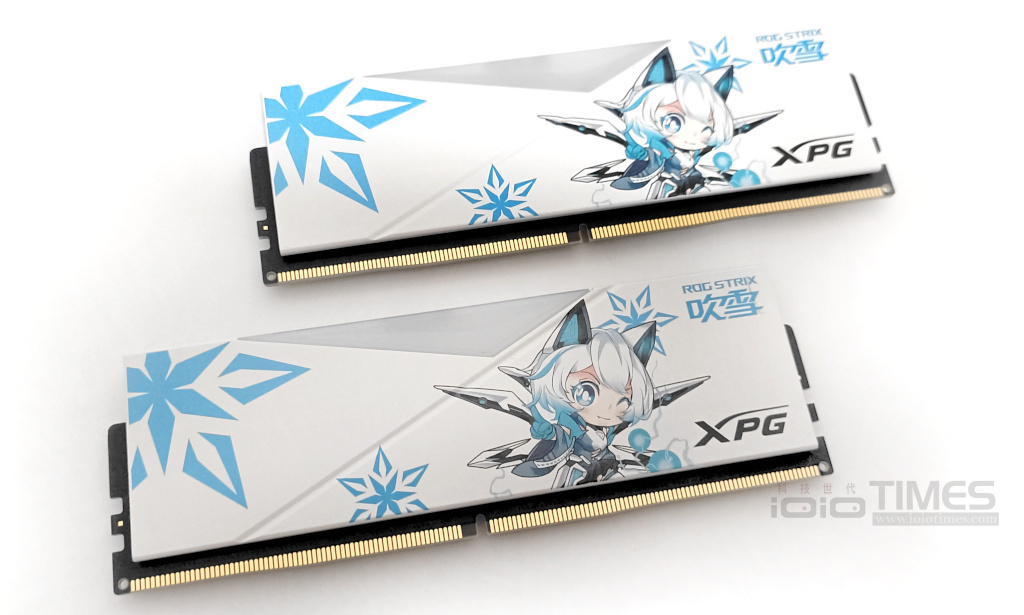 xpglancerrgbddr56000snow 006