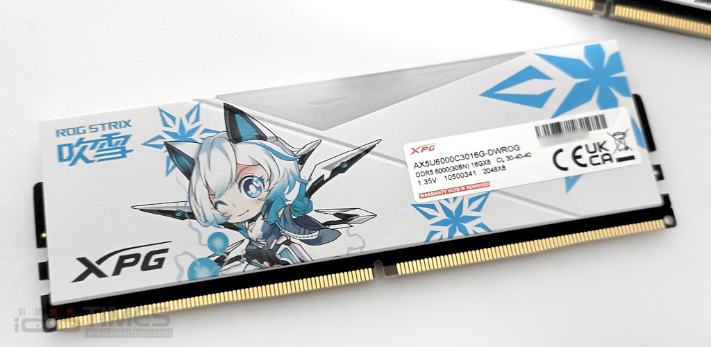 xpglancerrgbddr56000snow 008 1