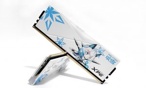 xpglancerrgbddr56000snow 010 1