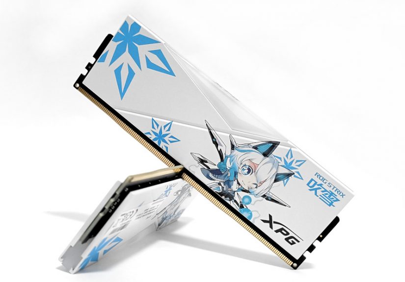 xpglancerrgbddr56000snow 010 1