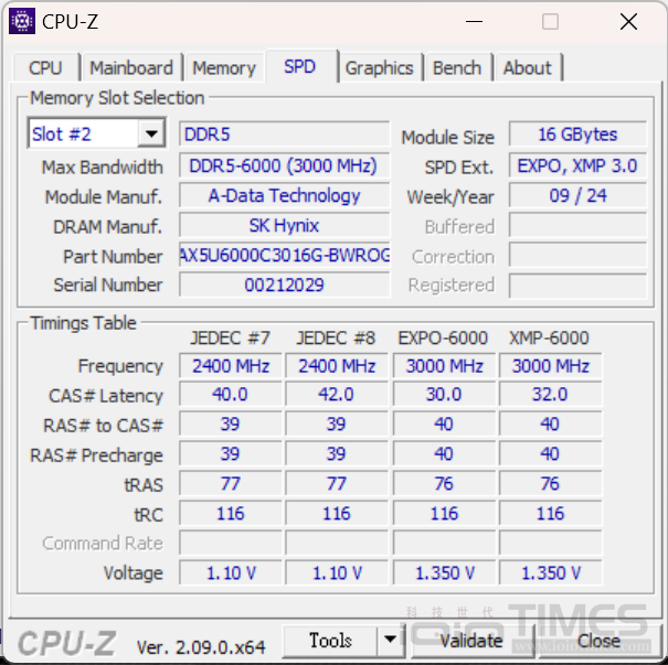 xpglancerrgbddr56000snow 014 2