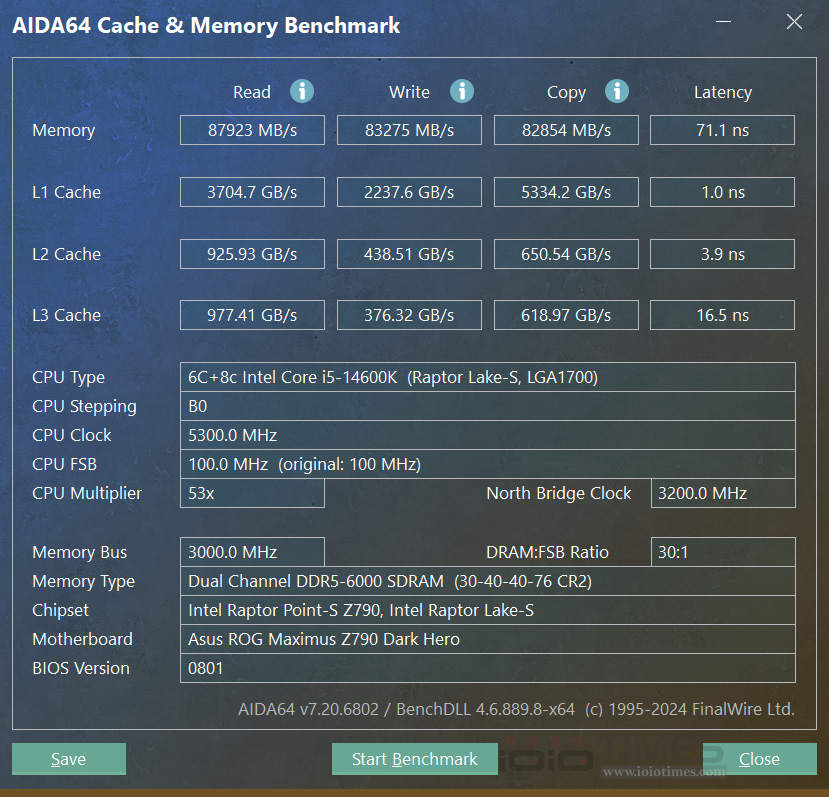 xpglancerrgbddr56000snow 015