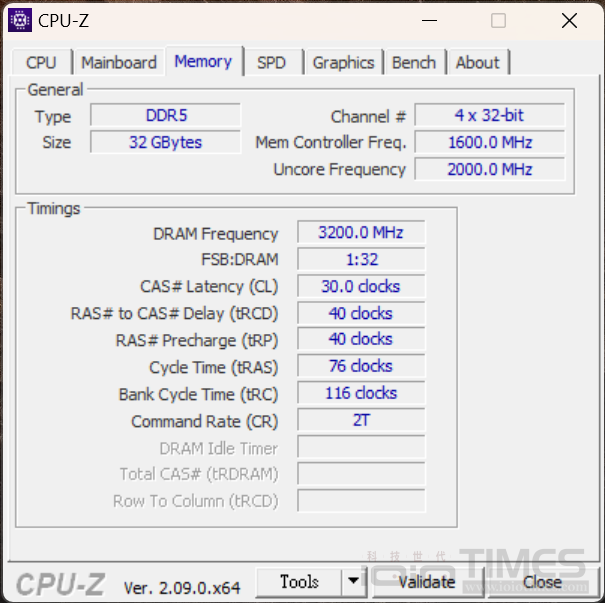 xpglancerrgbddr56000snow 017 1