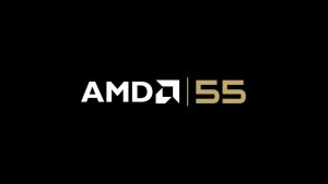 20240502 amd55y01