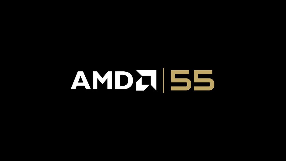 20240502 amd55y01