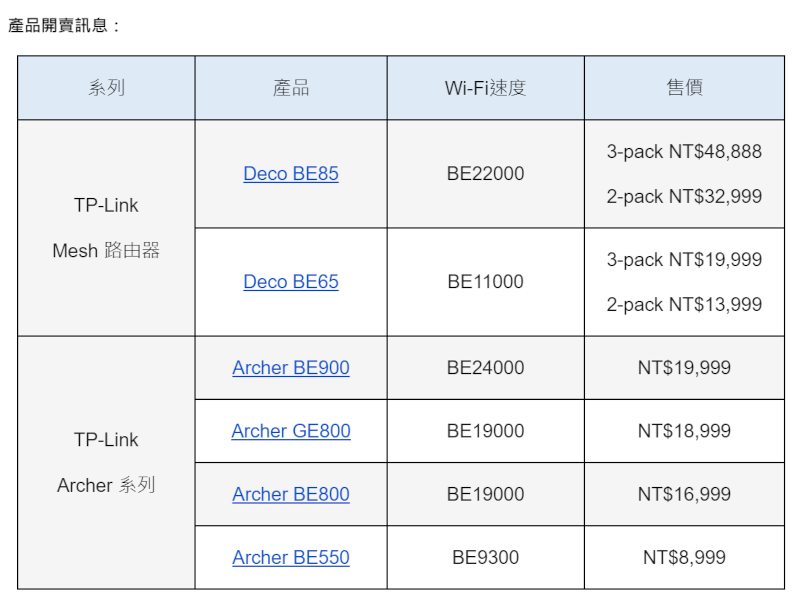 20240502 tplink06