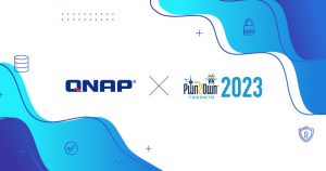 20240508 qnap01