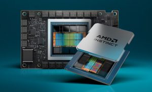 20240514 amd01