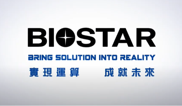 20240518 biostar03