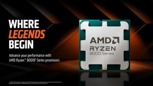 20240520 amd01