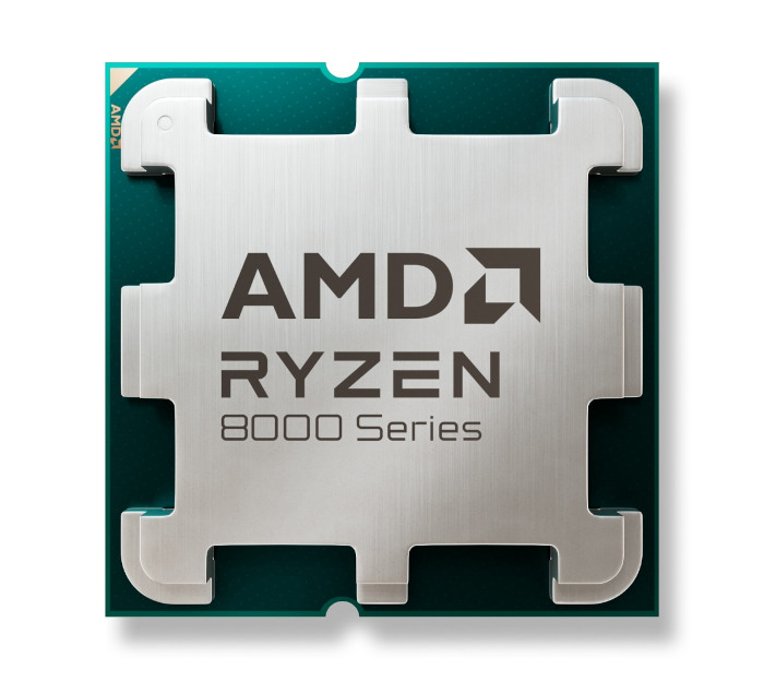 AMD持續推動AI PC領先技術 2 20240520 amd02