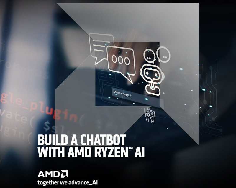 AMD持續推動AI PC領先技術 3 20240520 amd03